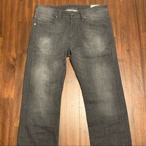 DIESEL JEANS